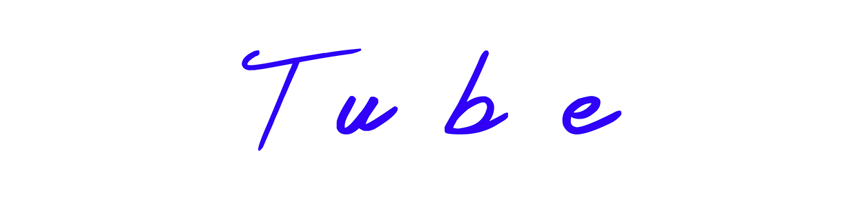 tube_titolo